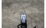 SIG Sauer~P365~9mm Luger - 3 of 3