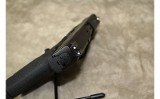 Smith & Wesson~M&P9~Shield Plus~9mm Luger - 3 of 3