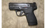 Smith & Wesson~M&P9~Shield Plus~9mm Luger - 2 of 3
