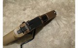 SIG Sauer~P320~M18~9mm Luger - Image 3 of 4