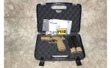 SIG Sauer~P320~M18~9mm Luger - Image 4 of 4