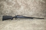 Weatherby~Vanguard~.243 Winchester - Image 1 of 10