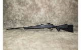 Weatherby~Vanguard~.243 Winchester - Image 2 of 10