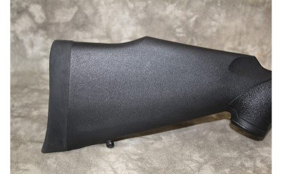 Weatherby~Vanguard~.243 Winchester - Image 3 of 10