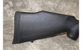 Weatherby~Vanguard~.243 Winchester - Image 3 of 10