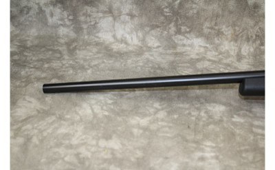 Weatherby~Vanguard~.243 Winchester - Image 10 of 10