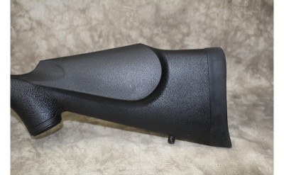 Weatherby~Vanguard~.243 Winchester - Image 4 of 10