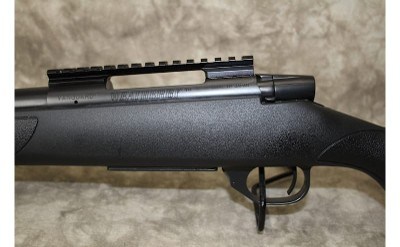 Weatherby~Vanguard~.243 Winchester - Image 6 of 10
