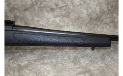 Weatherby~Vanguard~.243 Winchester - Image 7 of 10