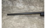 Weatherby~Vanguard~.243 Winchester - Image 10 of 10