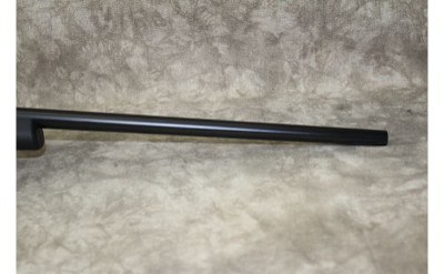 Weatherby~Vanguard~.243 Winchester - Image 9 of 10