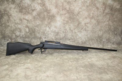 Weatherby~Vanguard~.243 Winchester - Image 1 of 10