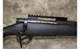 Weatherby~Vanguard~.243 Winchester - Image 5 of 10