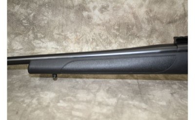 Weatherby~Vanguard~.243 Winchester - Image 8 of 10