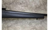 Weatherby~Vanguard~.243 Winchester - Image 7 of 10