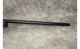 Weatherby~Vanguard~.243 Winchester - Image 9 of 10