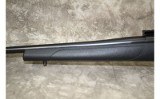 Weatherby~Vanguard~.243 Winchester - Image 8 of 10