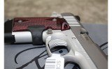 Kimber~Micro 9~9mm - Image 3 of 4