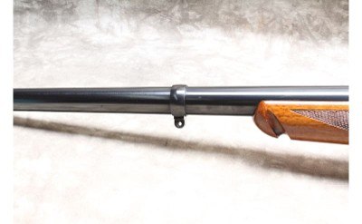 Ruger~No.1~.458 Winchester Magnum - Image 10 of 14