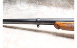 Ruger~No.1~.458 Winchester Magnum - Image 10 of 14