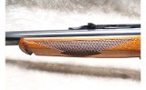 Ruger~No.1~.458 Winchester Magnum - Image 8 of 14