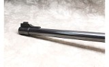 Ruger~No.1~.458 Winchester Magnum - Image 12 of 14