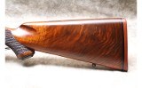 Ruger~No.1~.458 Winchester Magnum - Image 4 of 14