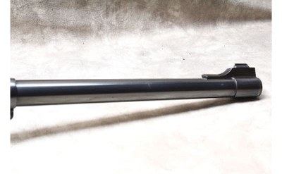 Ruger~No.1~.458 Winchester Magnum - Image 11 of 14