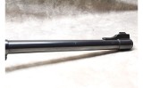 Ruger~No.1~.458 Winchester Magnum - Image 11 of 14
