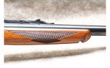 Ruger~No.1~.458 Winchester Magnum - Image 7 of 14