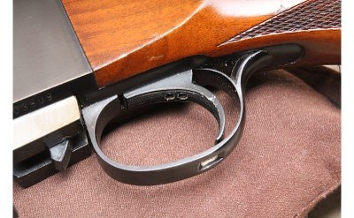Ruger~No.1~.458 Winchester Magnum - Image 14 of 14