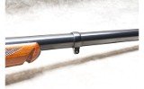 Ruger~No.1~.458 Winchester Magnum - Image 9 of 14