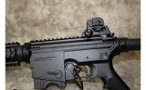 Mossberg~715T~.22 Long Rifle - 6 of 10