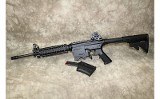 Mossberg~715T~.22 Long Rifle - 2 of 10