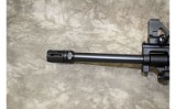 Mossberg~715T~.22 Long Rifle - 10 of 10