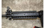 Mossberg~715T~.22 Long Rifle - 8 of 10