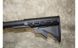 Mossberg~715T~.22 Long Rifle - 4 of 10