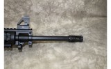 Mossberg~715T~.22 Long Rifle - 9 of 10