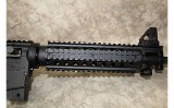Mossberg~715T~.22 Long Rifle - 7 of 10