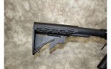 Mossberg~715T~.22 Long Rifle - 3 of 10