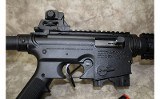 Mossberg~715T~.22 Long Rifle - 5 of 10