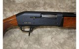 Fabarm~Gold Lion~ 12-Gauge - Image 5 of 12
