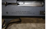 Fabarm~Gold Lion~ 12-Gauge - Image 11 of 12
