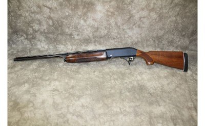Fabarm~Gold Lion~ 12-Gauge - Image 2 of 12