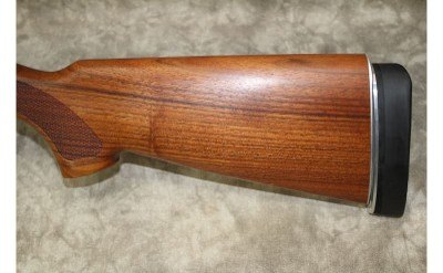 Fabarm~Gold Lion~ 12-Gauge - Image 4 of 12