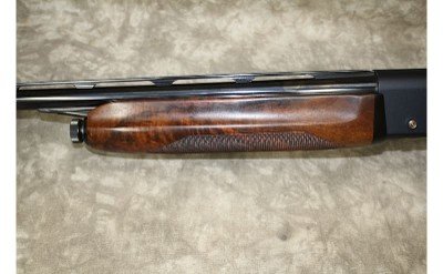 Fabarm~Gold Lion~ 12-Gauge - Image 8 of 12