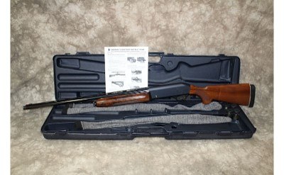 Fabarm~Gold Lion~ 12-Gauge - Image 12 of 12