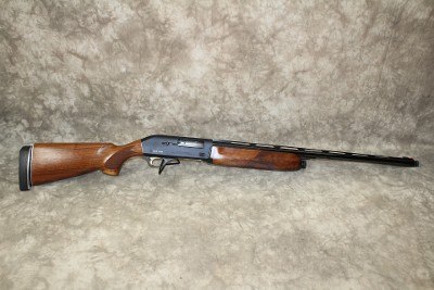 Fabarm~Gold Lion~ 12-Gauge - Image 1 of 12