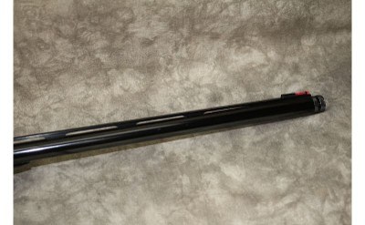 Fabarm~Gold Lion~ 12-Gauge - Image 9 of 12
