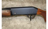 Fabarm~Gold Lion~ 12-Gauge - Image 6 of 12